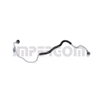 Tuyauterie de carburant ORIGINAL IMPERIUM 85109