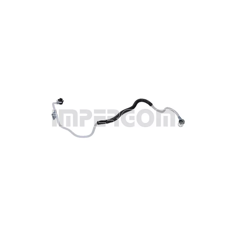 Tuyauterie de carburant ORIGINAL IMPERIUM 85109