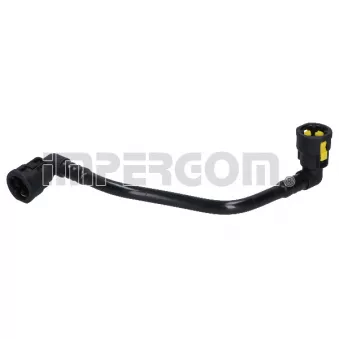 Tuyauterie de carburant ORIGINAL IMPERIUM 85110