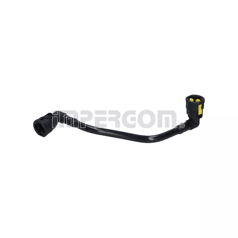 Tuyauterie de carburant ORIGINAL IMPERIUM 85110