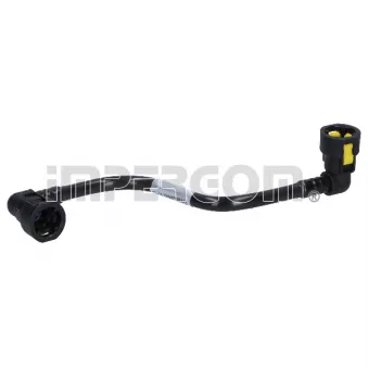 Tuyauterie de carburant ORIGINAL IMPERIUM 85111