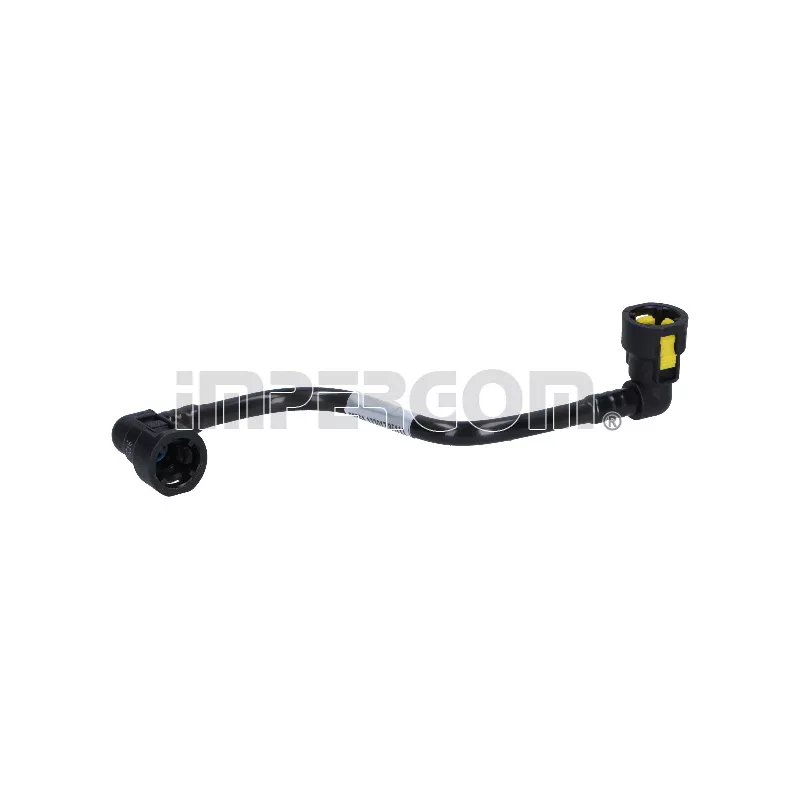 Tuyauterie de carburant ORIGINAL IMPERIUM 85111