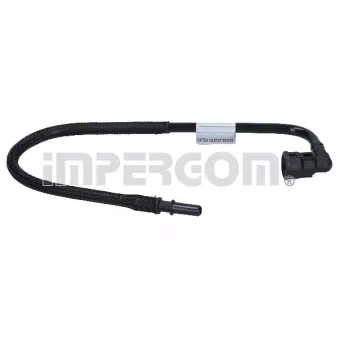 Tuyauterie de carburant ORIGINAL IMPERIUM 85112