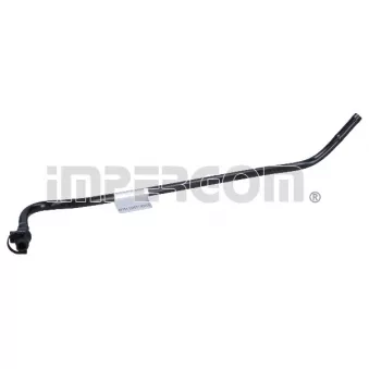 Durite de radiateur ORIGINAL IMPERIUM 85115
