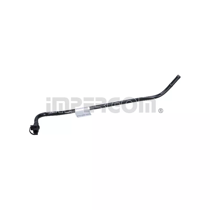 Durite de radiateur ORIGINAL IMPERIUM 85115