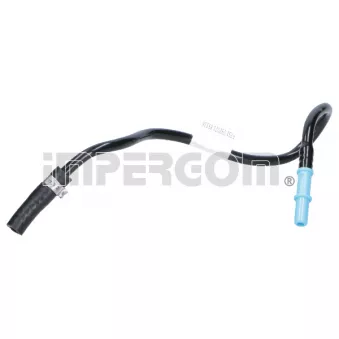 Tuyauterie de carburant ORIGINAL IMPERIUM 85116