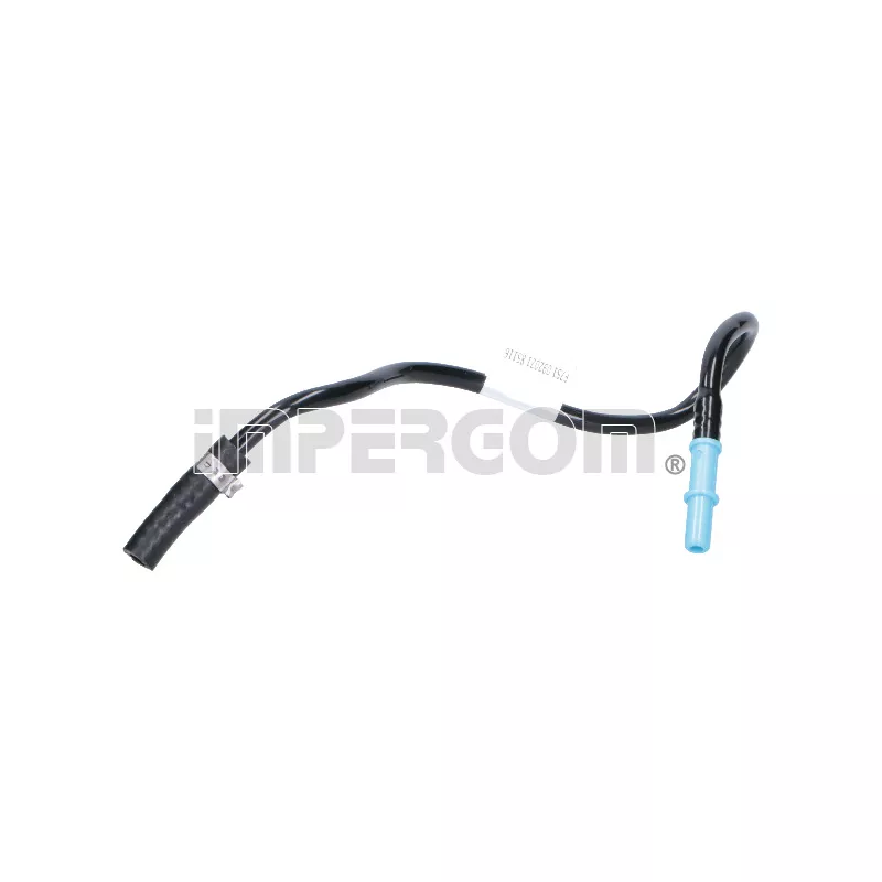 Tuyauterie de carburant ORIGINAL IMPERIUM 85116