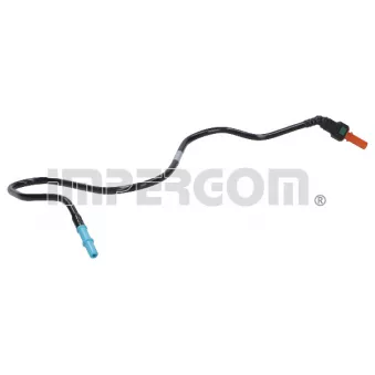 Tuyauterie de carburant ORIGINAL IMPERIUM 85117