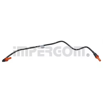 Tuyauterie de carburant ORIGINAL IMPERIUM 85119