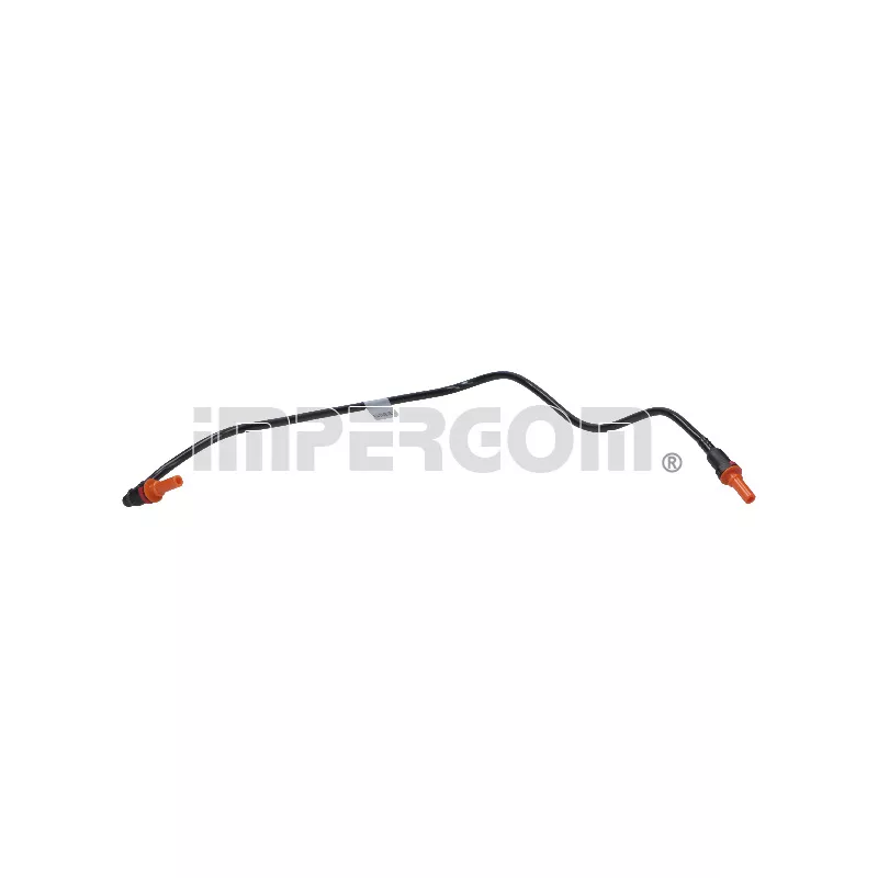 Tuyauterie de carburant ORIGINAL IMPERIUM 85119