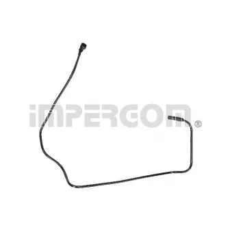 Tuyauterie de carburant ORIGINAL IMPERIUM 85120