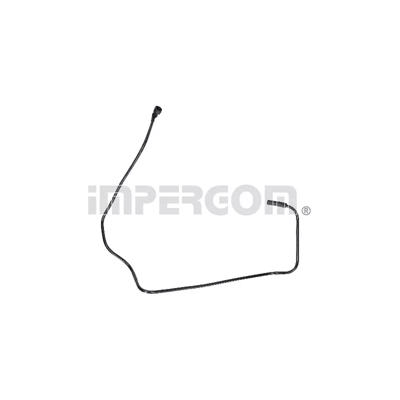 Tuyauterie de carburant ORIGINAL IMPERIUM 85120