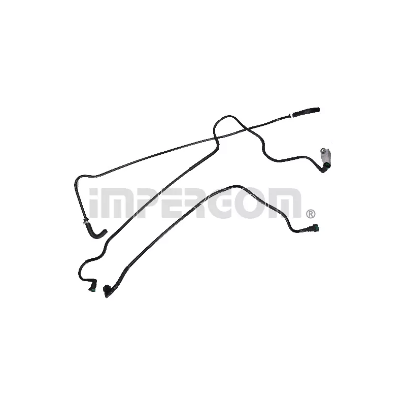 Tuyauterie de carburant ORIGINAL IMPERIUM 85121