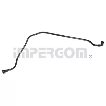 Tuyauterie de carburant ORIGINAL IMPERIUM 85124