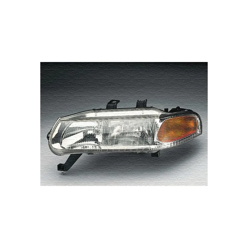 Projecteur principal MAGNETI MARELLI 712754059009