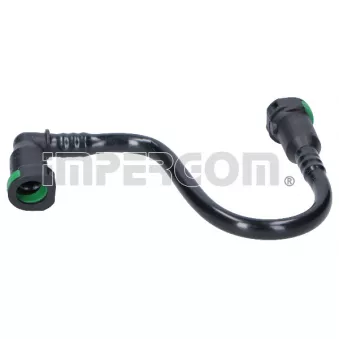 Tuyauterie de carburant ORIGINAL IMPERIUM 85126
