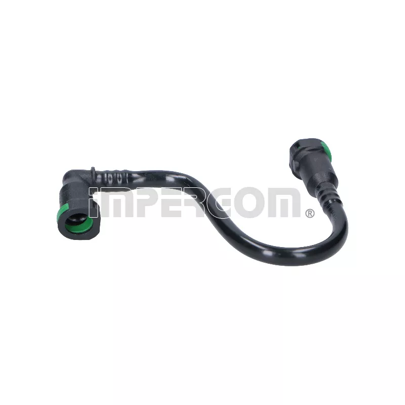 Tuyauterie de carburant ORIGINAL IMPERIUM 85126