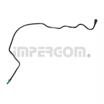 Tuyauterie de carburant ORIGINAL IMPERIUM 85127