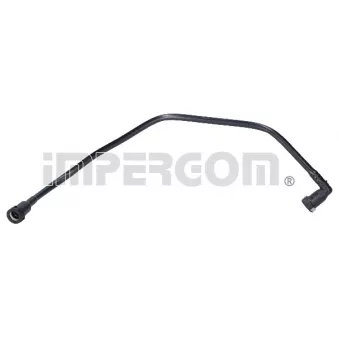 Tuyauterie de carburant ORIGINAL IMPERIUM 85129