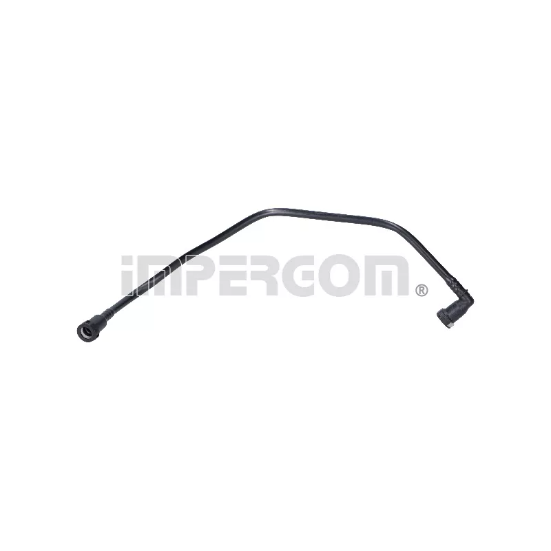 Tuyauterie de carburant ORIGINAL IMPERIUM 85129