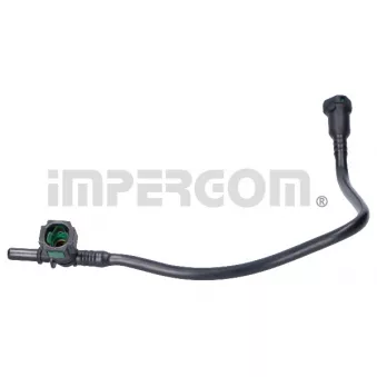 Tuyauterie de carburant ORIGINAL IMPERIUM 85130