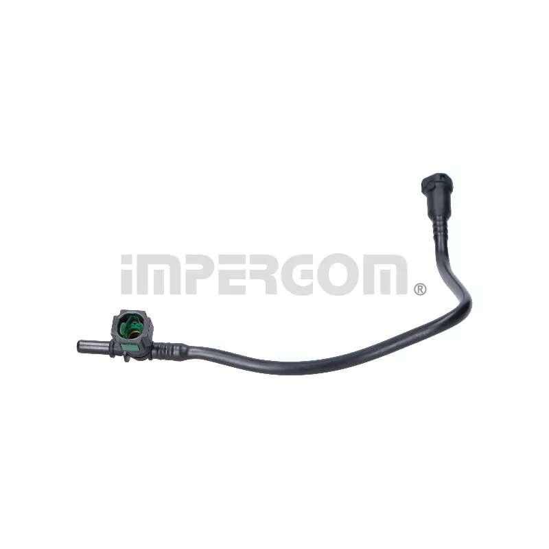 Tuyauterie de carburant ORIGINAL IMPERIUM 85130