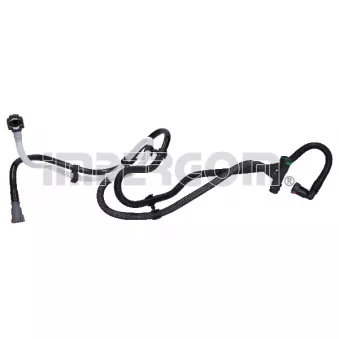 Tuyauterie de carburant ORIGINAL IMPERIUM 85131