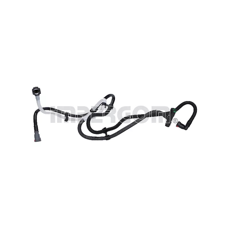 Tuyauterie de carburant ORIGINAL IMPERIUM 85131