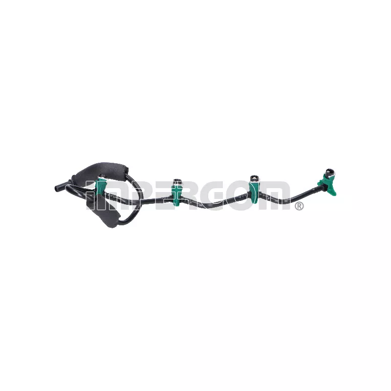 Tuyau, carburant de fuite ORIGINAL IMPERIUM 85132