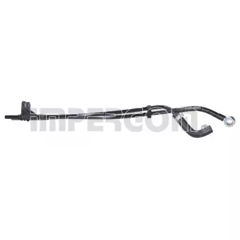 Tuyauterie de carburant ORIGINAL IMPERIUM 85133