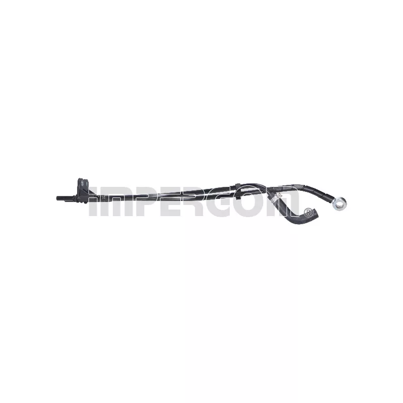 Tuyauterie de carburant ORIGINAL IMPERIUM 85133