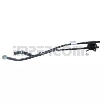 Tuyauterie de carburant ORIGINAL IMPERIUM 85134