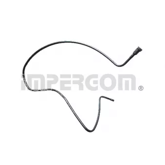 Tuyauterie de carburant ORIGINAL IMPERIUM 85135