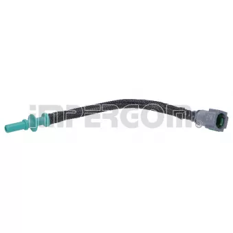 Tuyauterie de carburant ORIGINAL IMPERIUM 85137