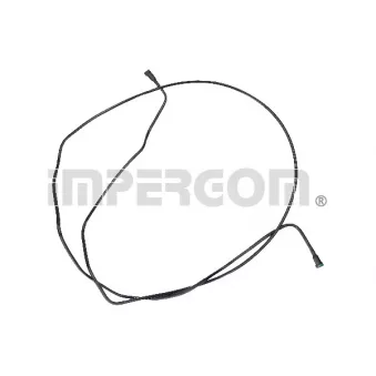 Tuyauterie de carburant ORIGINAL IMPERIUM 85138