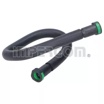 Tuyauterie de carburant ORIGINAL IMPERIUM 85144
