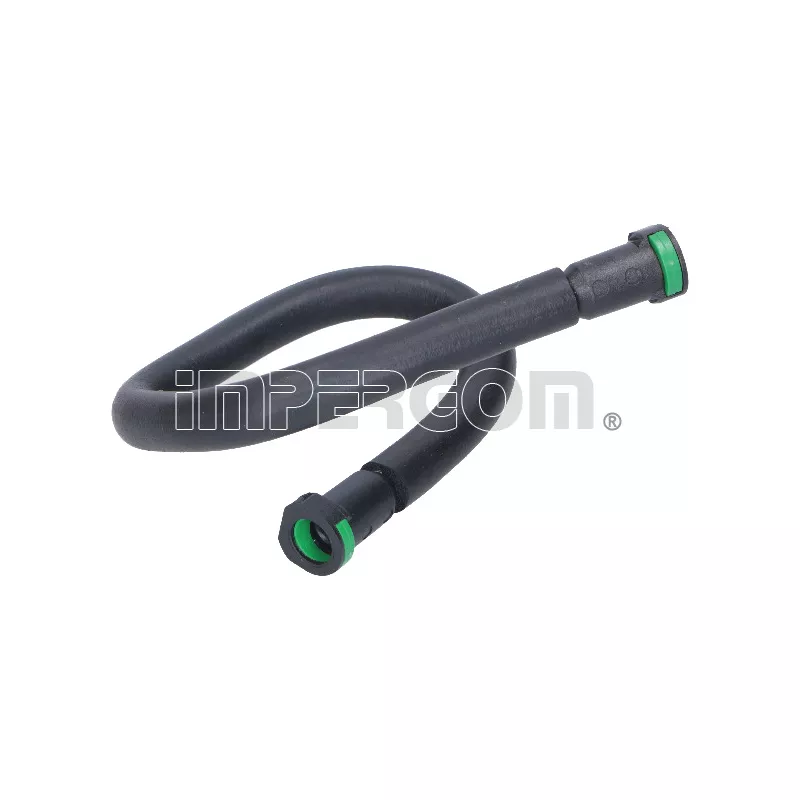 Tuyauterie de carburant ORIGINAL IMPERIUM 85144