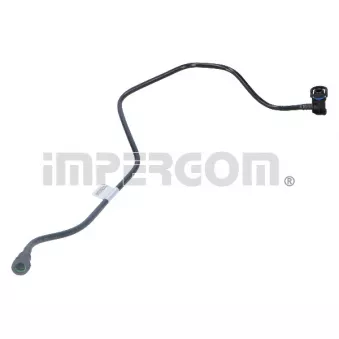 Tuyauterie de carburant ORIGINAL IMPERIUM 85145