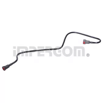 Tuyauterie de carburant ORIGINAL IMPERIUM 85146