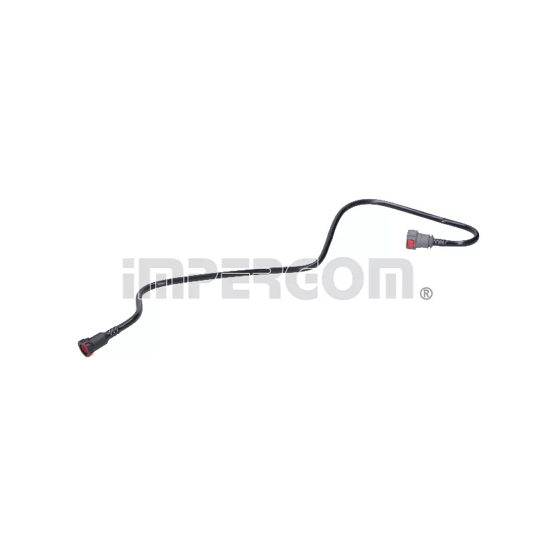 Tuyauterie de carburant ORIGINAL IMPERIUM 85146