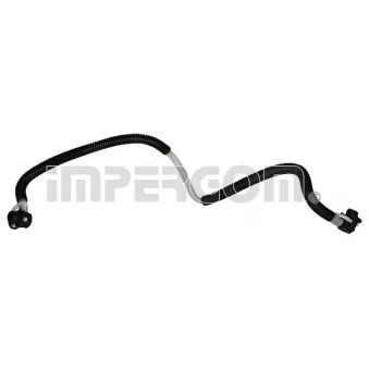 Tuyauterie de carburant ORIGINAL IMPERIUM 85150