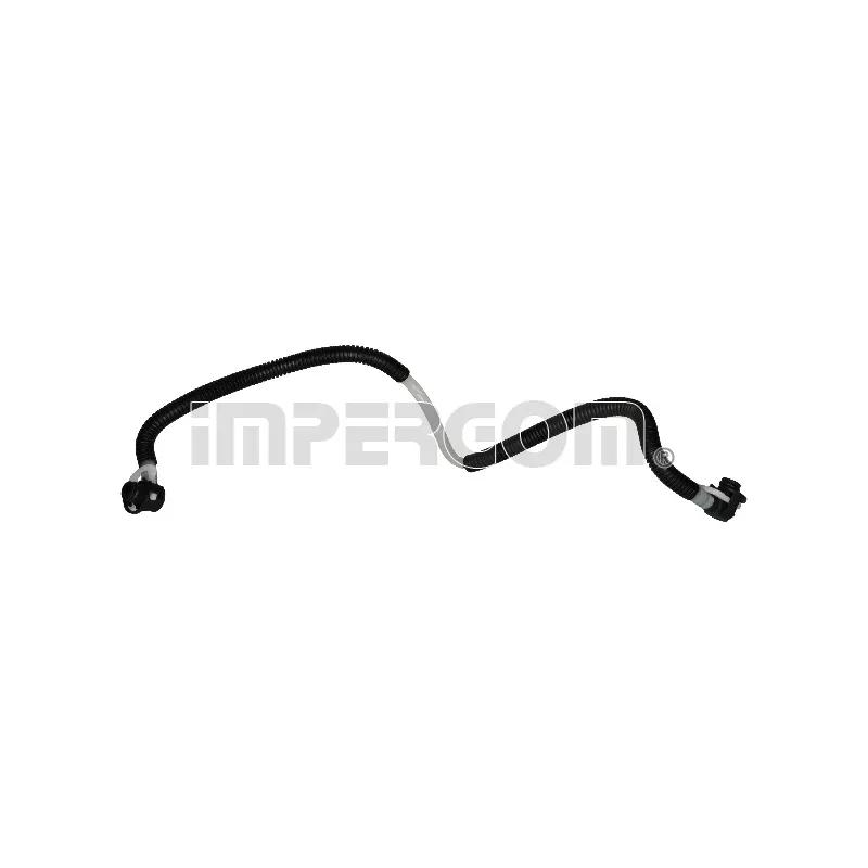 Tuyauterie de carburant ORIGINAL IMPERIUM 85150