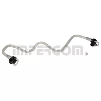 Tuyauterie de carburant ORIGINAL IMPERIUM 85151