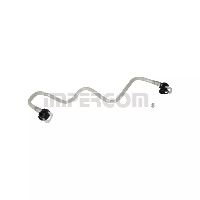 Tuyauterie de carburant ORIGINAL IMPERIUM 85151