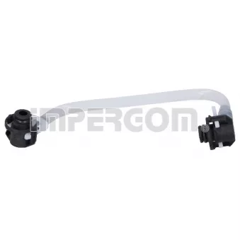 Tuyauterie de carburant ORIGINAL IMPERIUM 85152