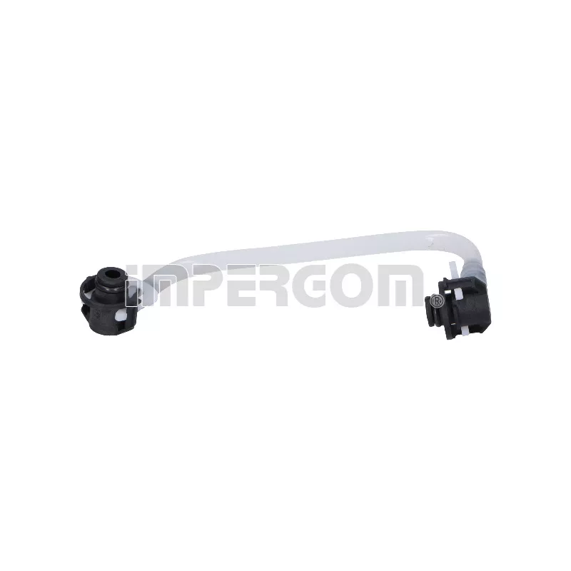 Tuyauterie de carburant ORIGINAL IMPERIUM 85152