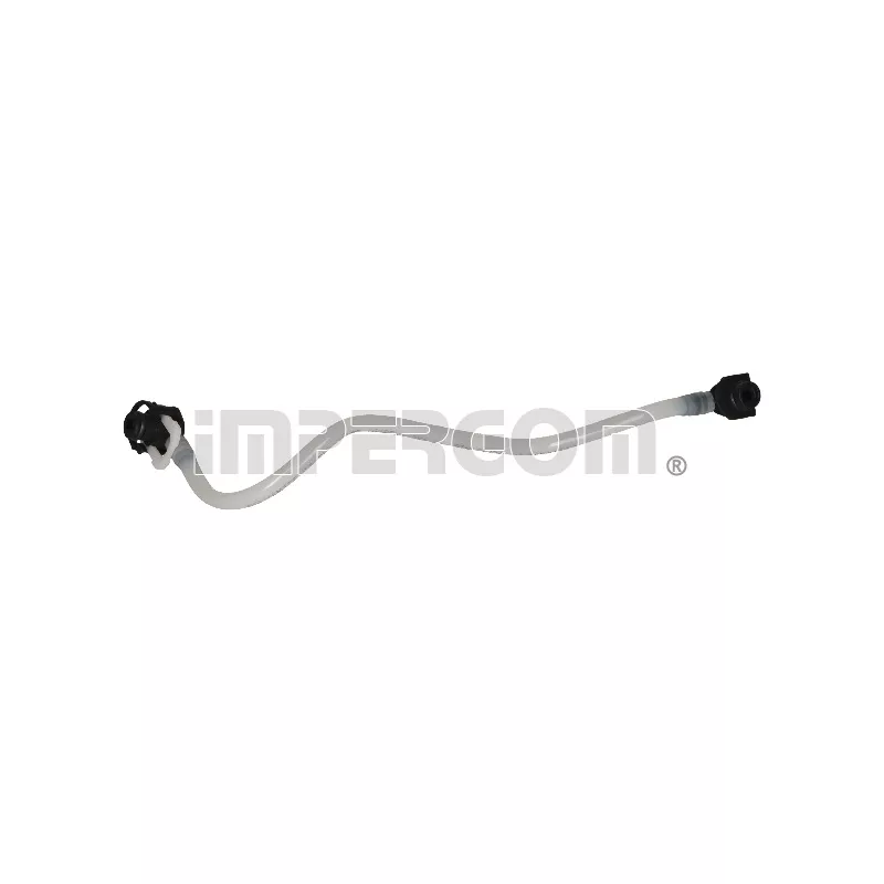 Tuyauterie de carburant ORIGINAL IMPERIUM 85153