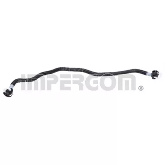 Tuyauterie de carburant ORIGINAL IMPERIUM 85154