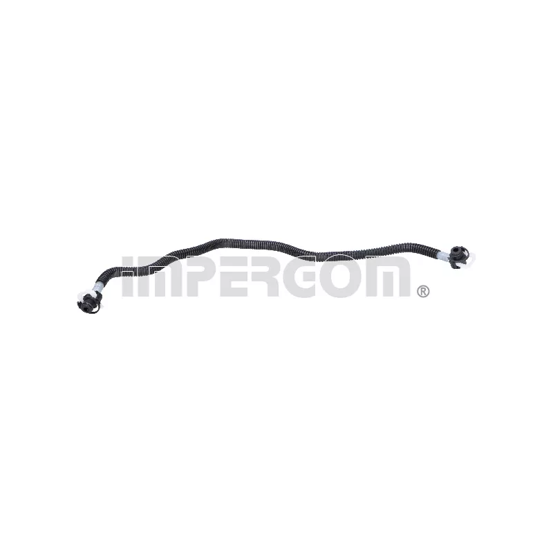 Tuyauterie de carburant ORIGINAL IMPERIUM 85154
