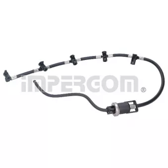 Tuyau, carburant de fuite ORIGINAL IMPERIUM 85155